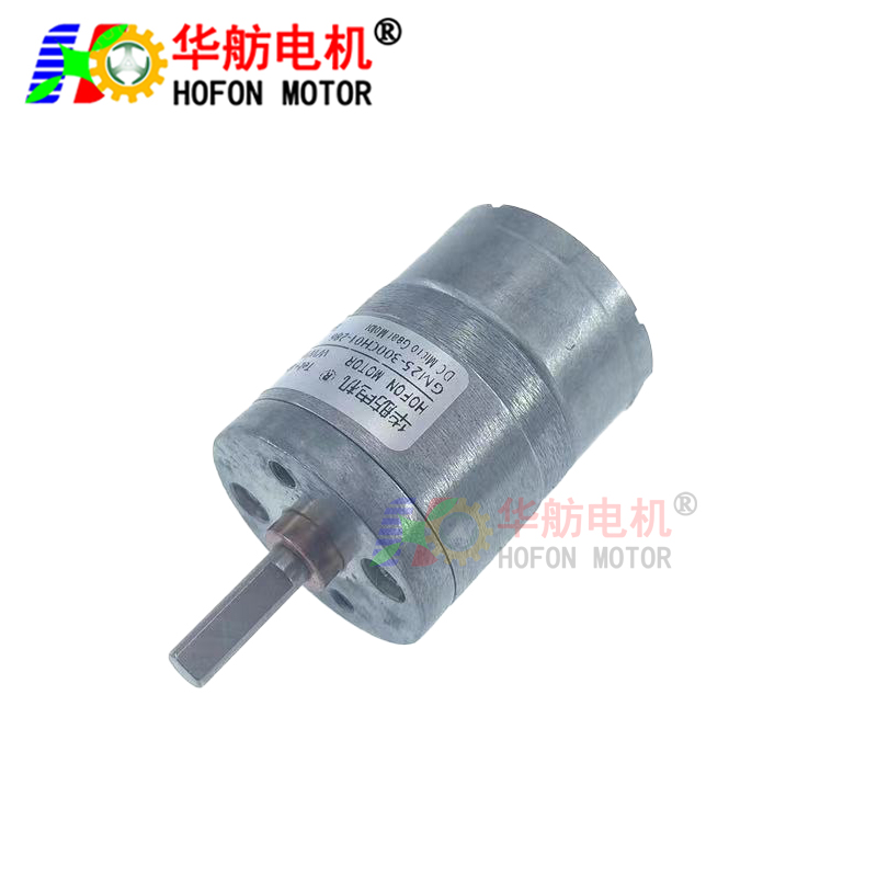 GM25-300CH