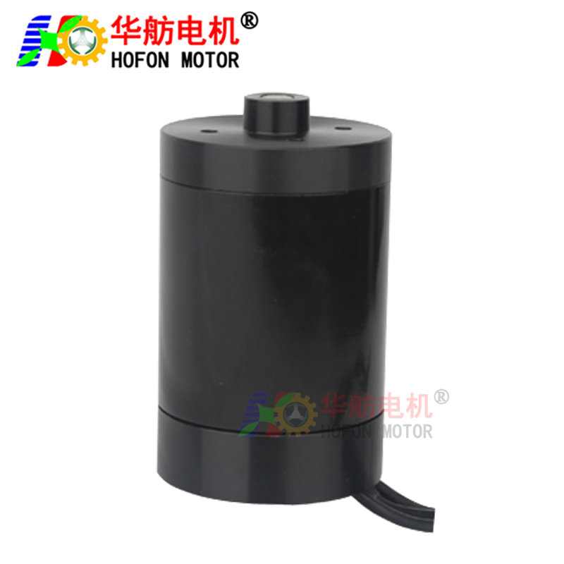 HF3540BL