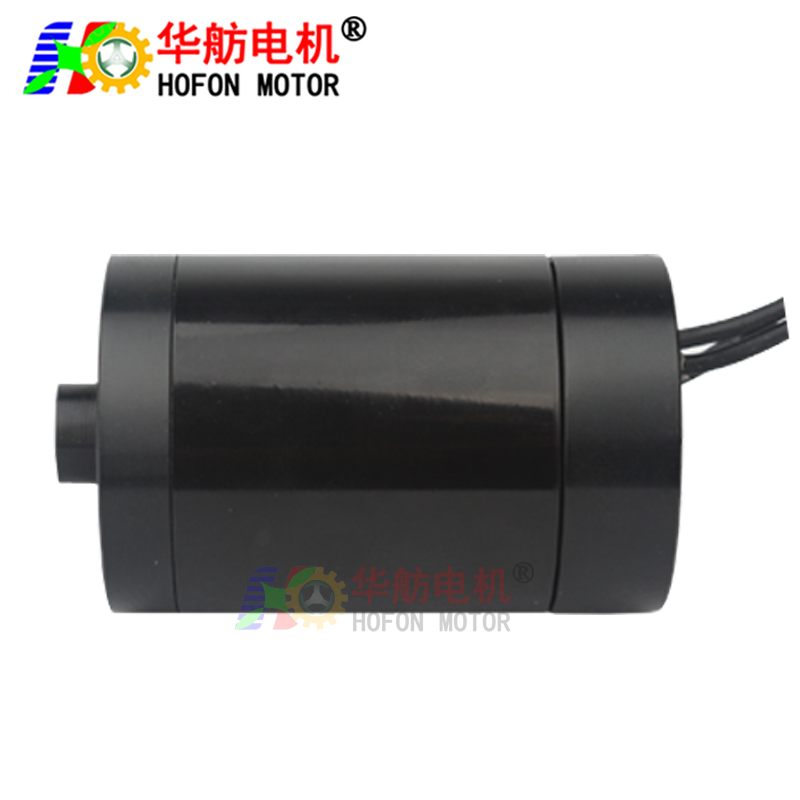 HF3540BL