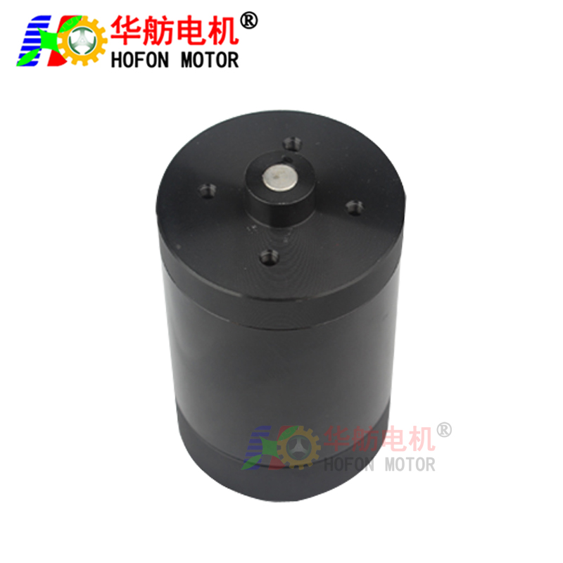 HF3540BL