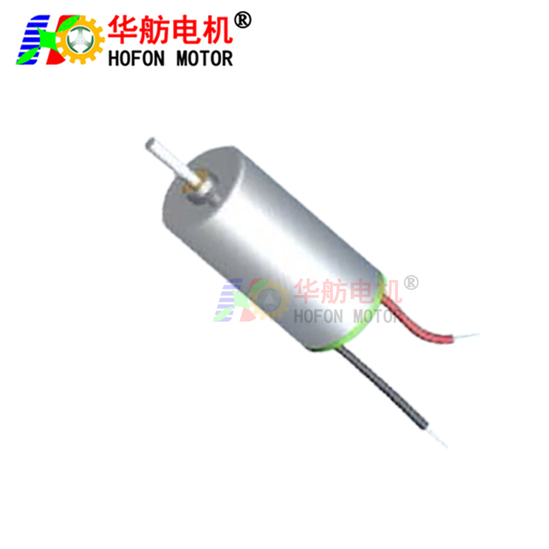 PL-710PA