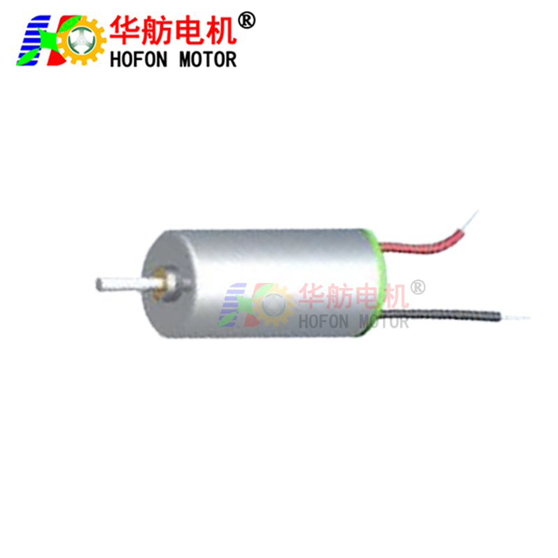PL-710PA
