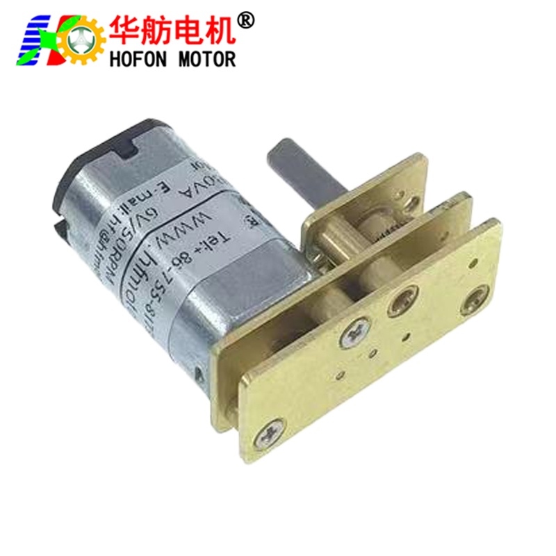 GM1024-N30VA