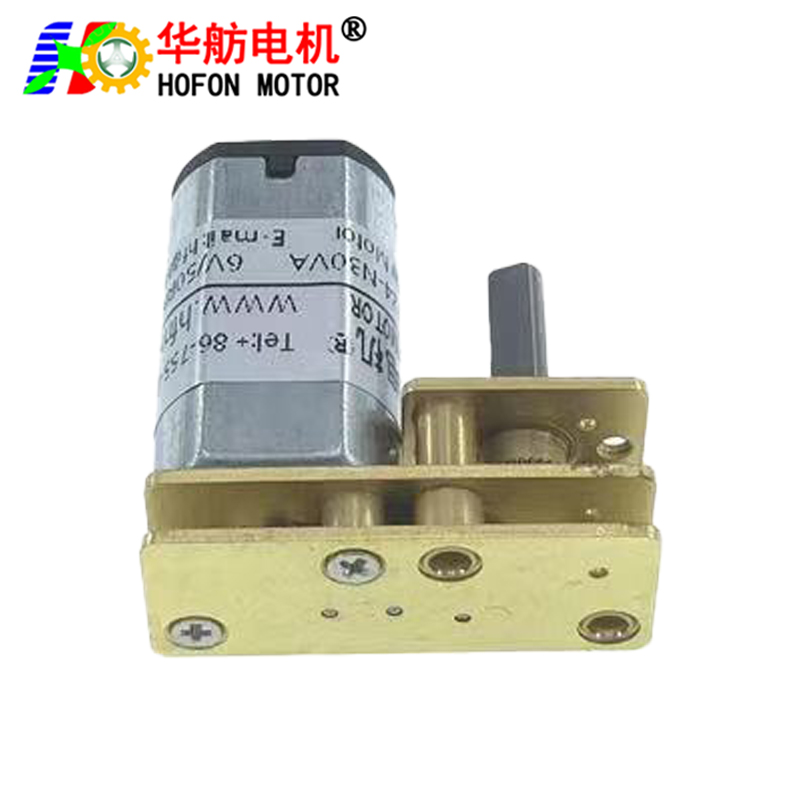 GM1024-N30VA