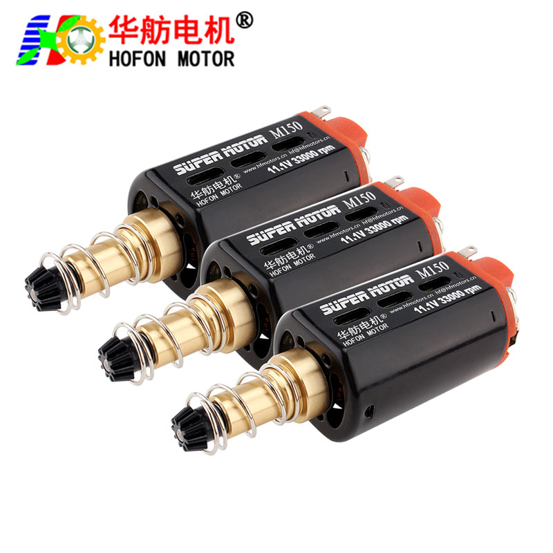 HF-480WA-7516G-N35