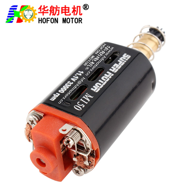 HF-480WA-7516G-N35