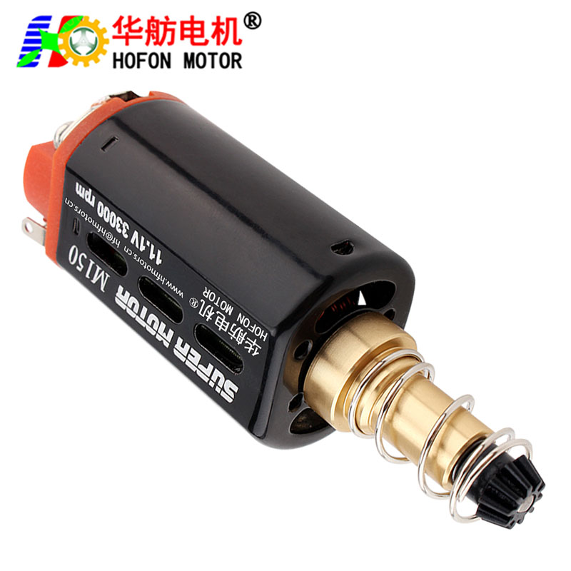 HF-480WA-7516G-N35