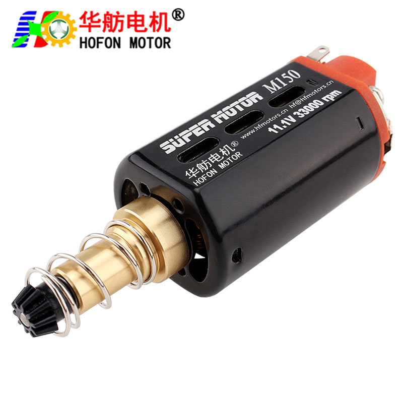 HF-480WA-7516G-N35