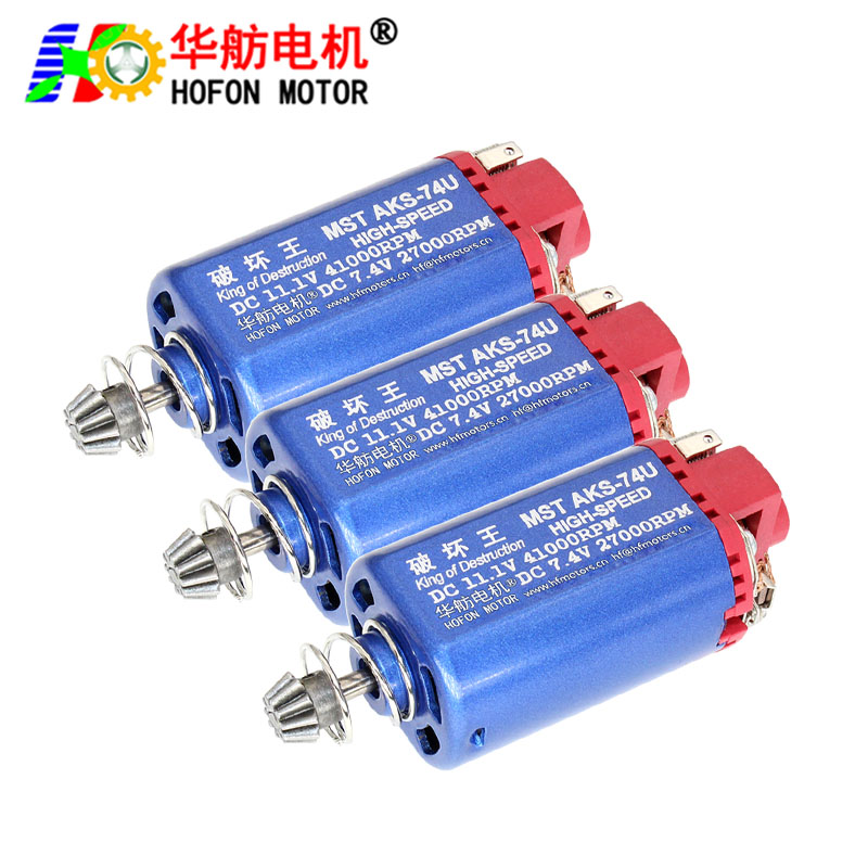 HF-480SA-11410
