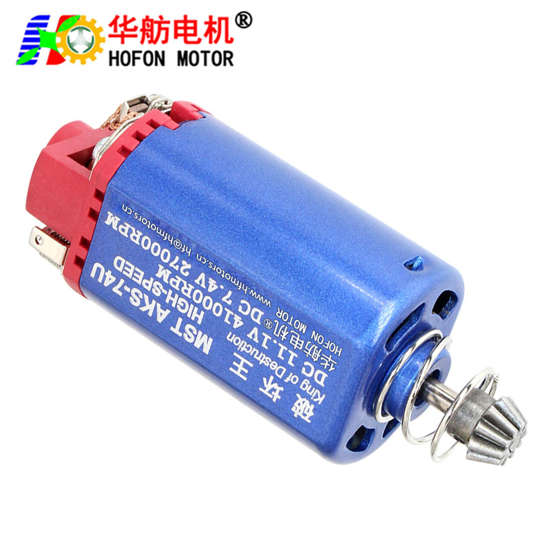 HF-480SA-11410