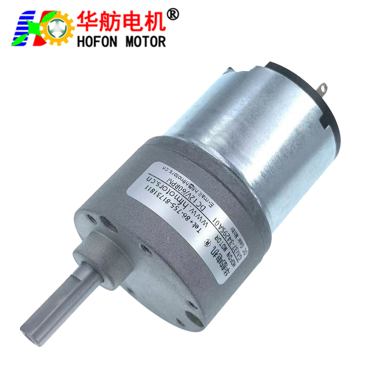 GM37-3429PA