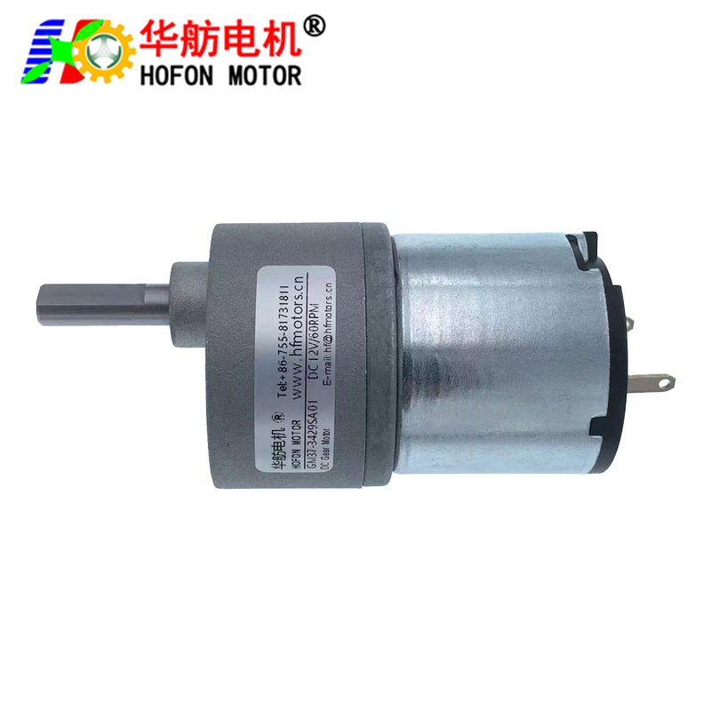 GM37-3429PA
