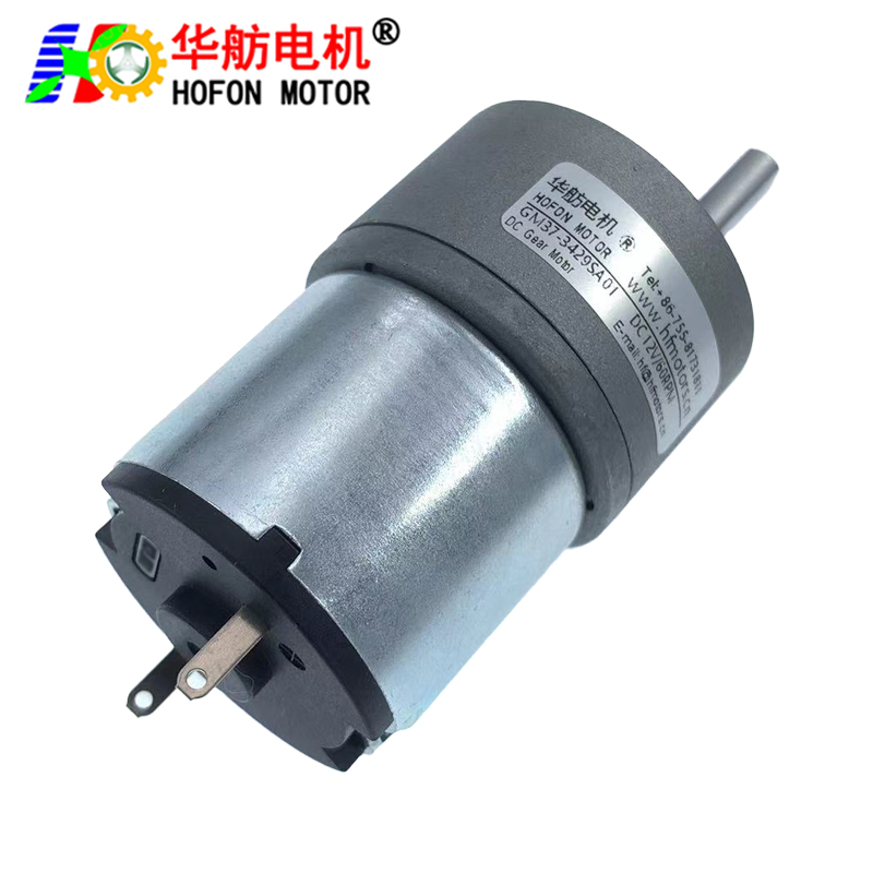 GM37-3429PA