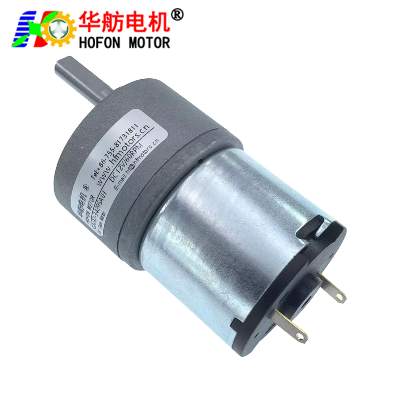GM37-3429PA