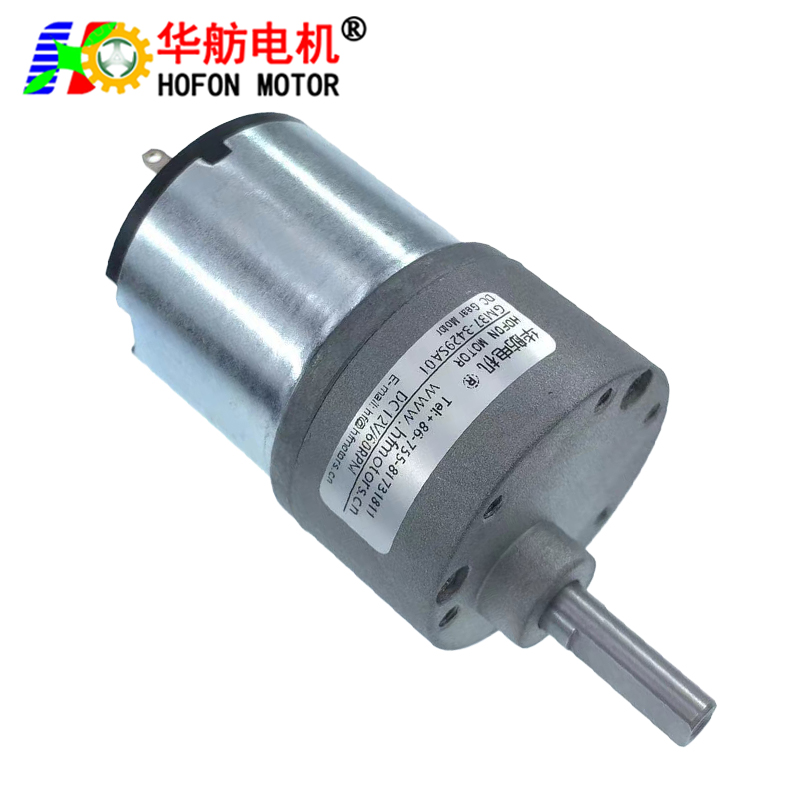 GM37-3429PA