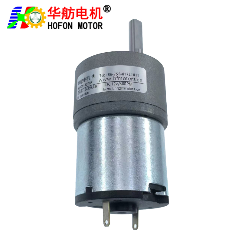 GM37-3429PA