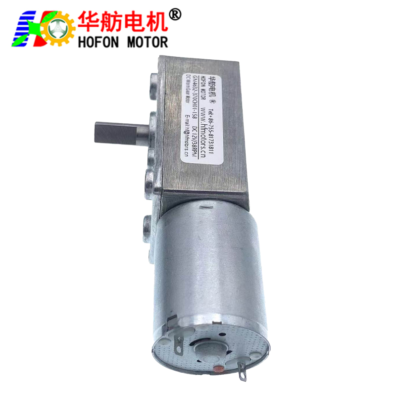 GM4632-370CH