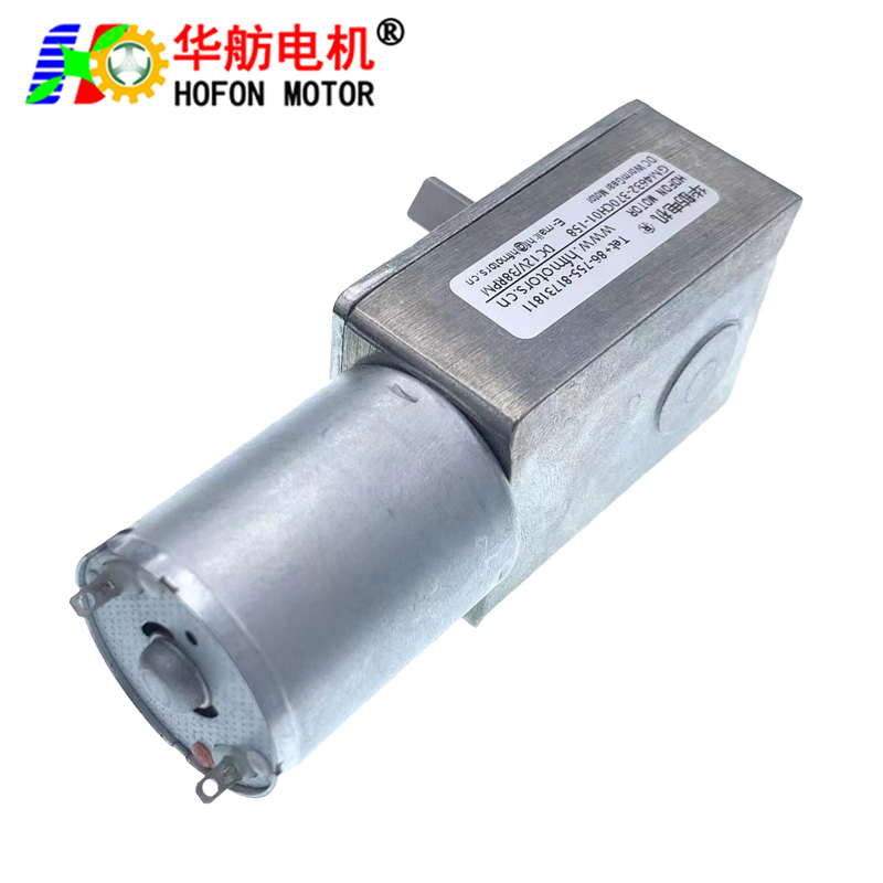 GM4632-370CH