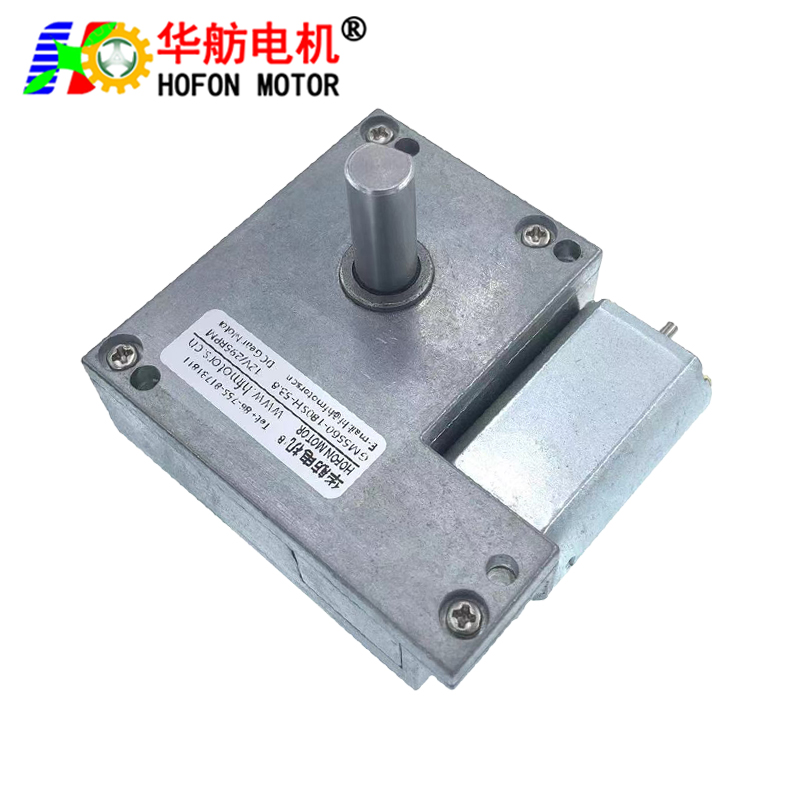 GM5560-180SH