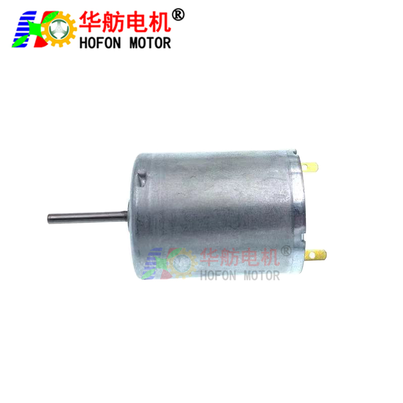 RK-370SD