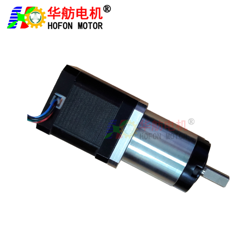 PGM36-42BY