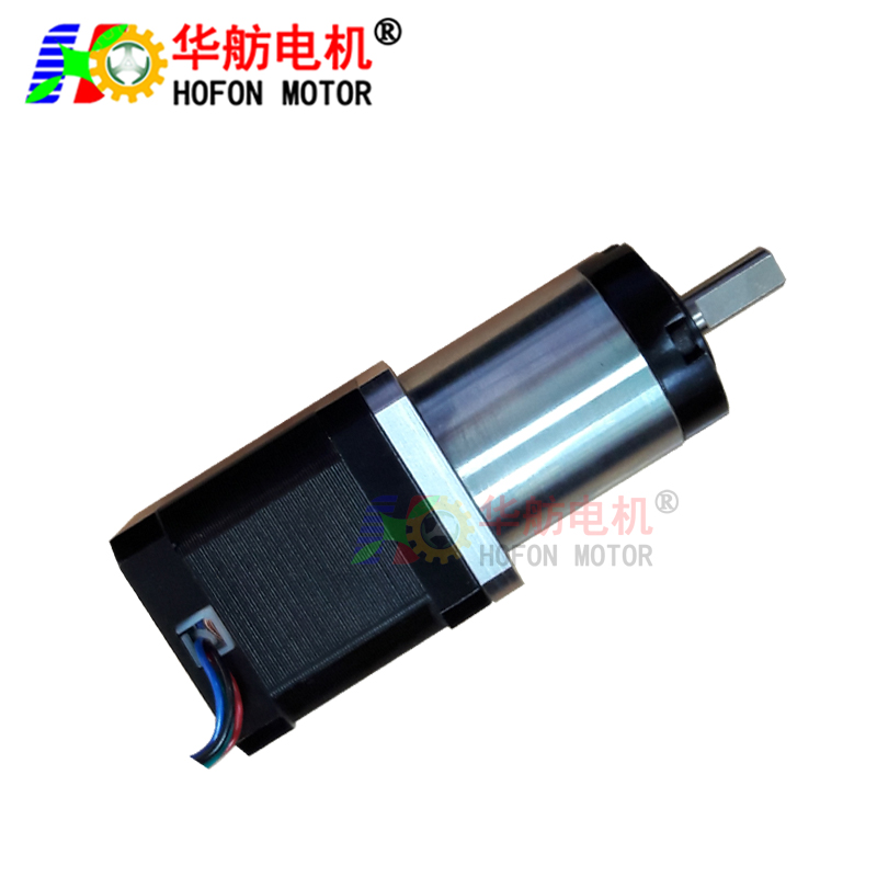 PGM36-42BY