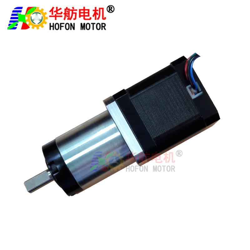 PGM36-42BY