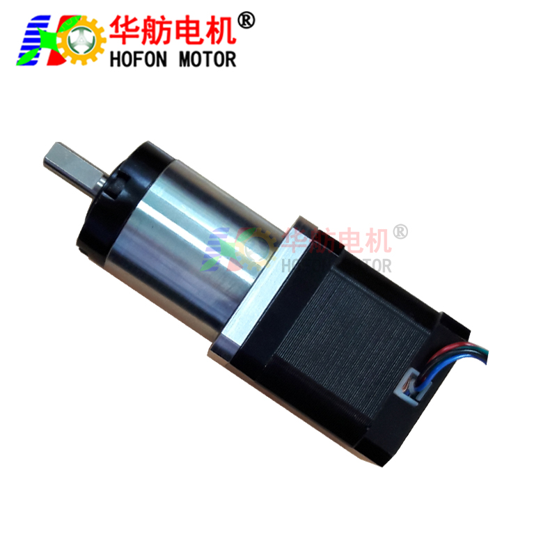 PGM36-42BY