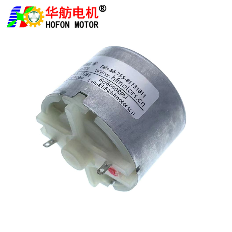 RF-520CA