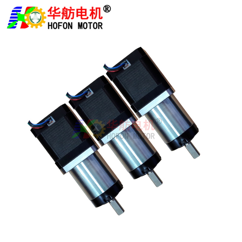 PGM36-42BY