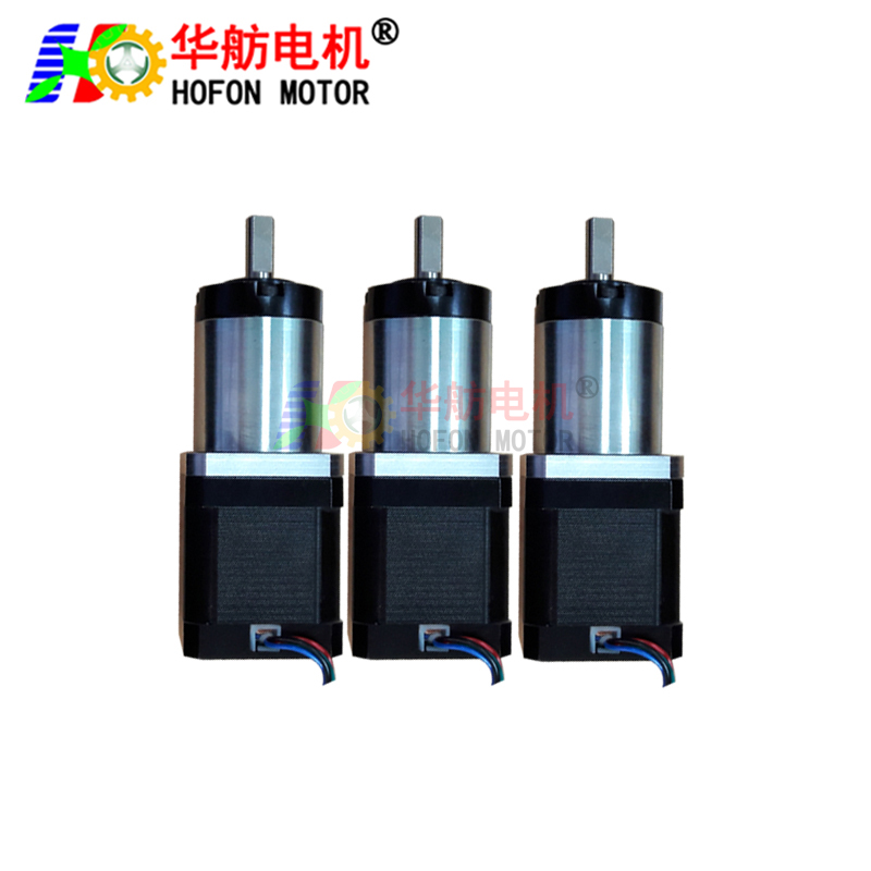 PGM36-42BY