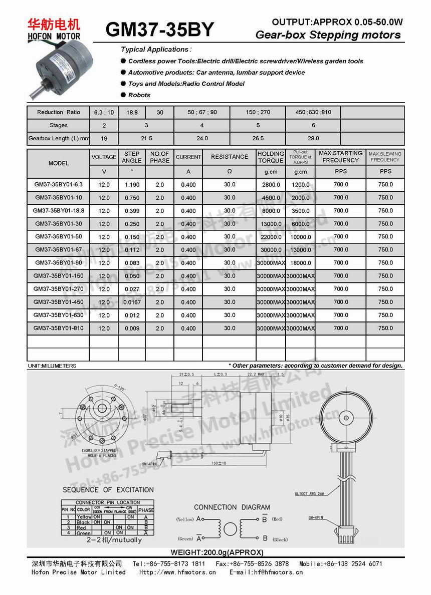 GM37-35BY.jpg