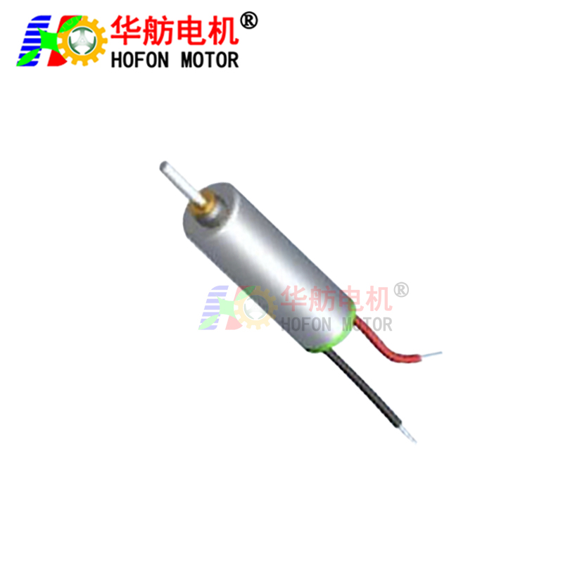 PL-412PA