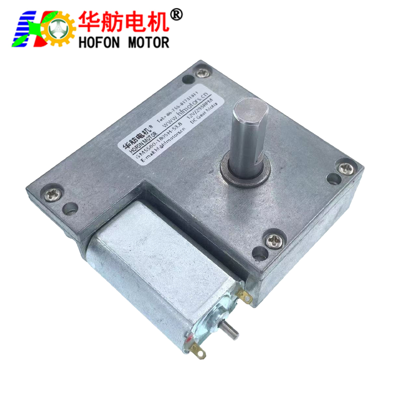 GM5560-180SH
