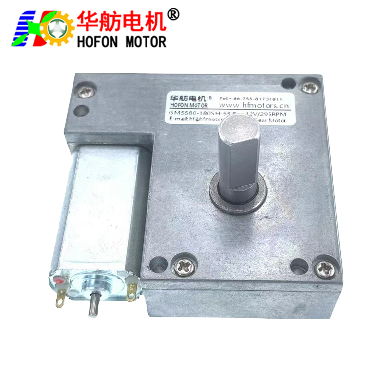 GM5560-180SH