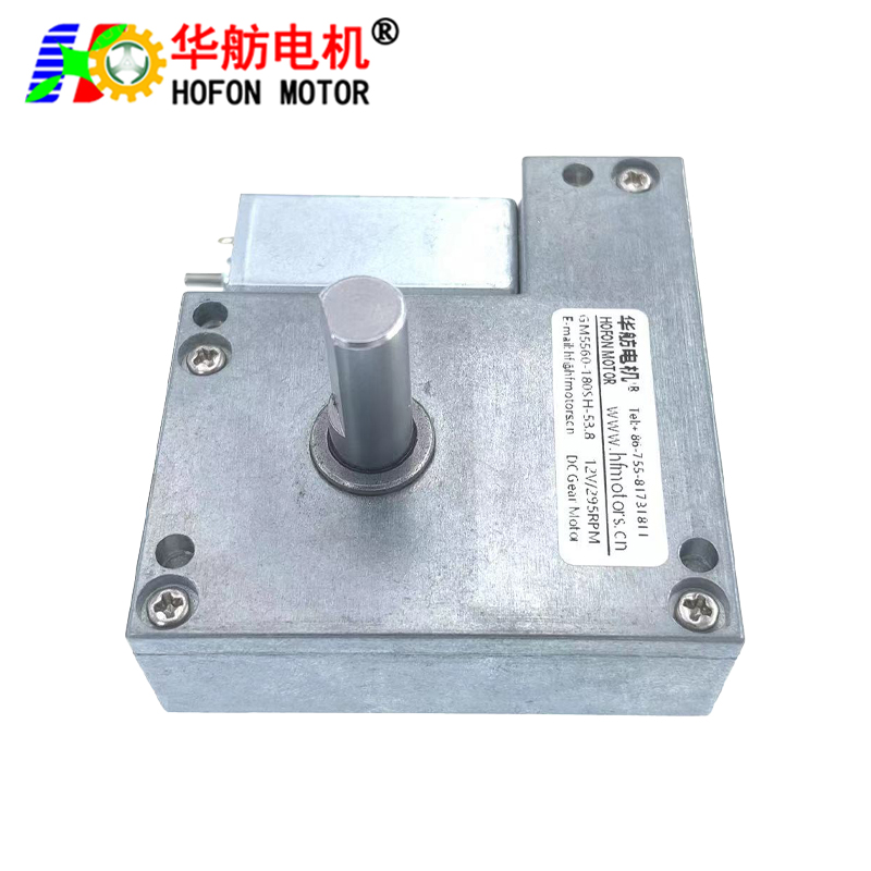 GM5560-180SH