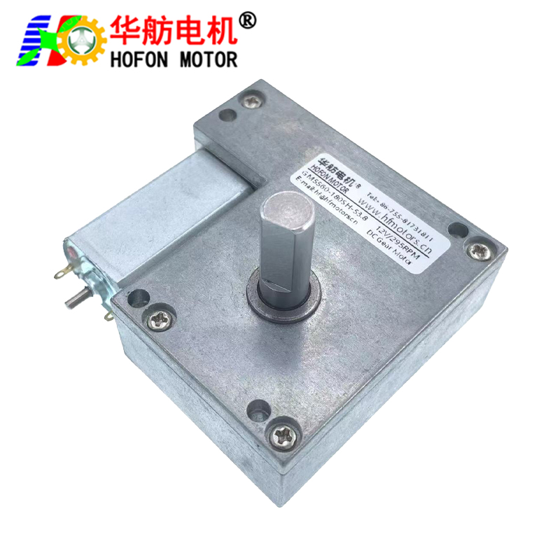 GM5560-180SH