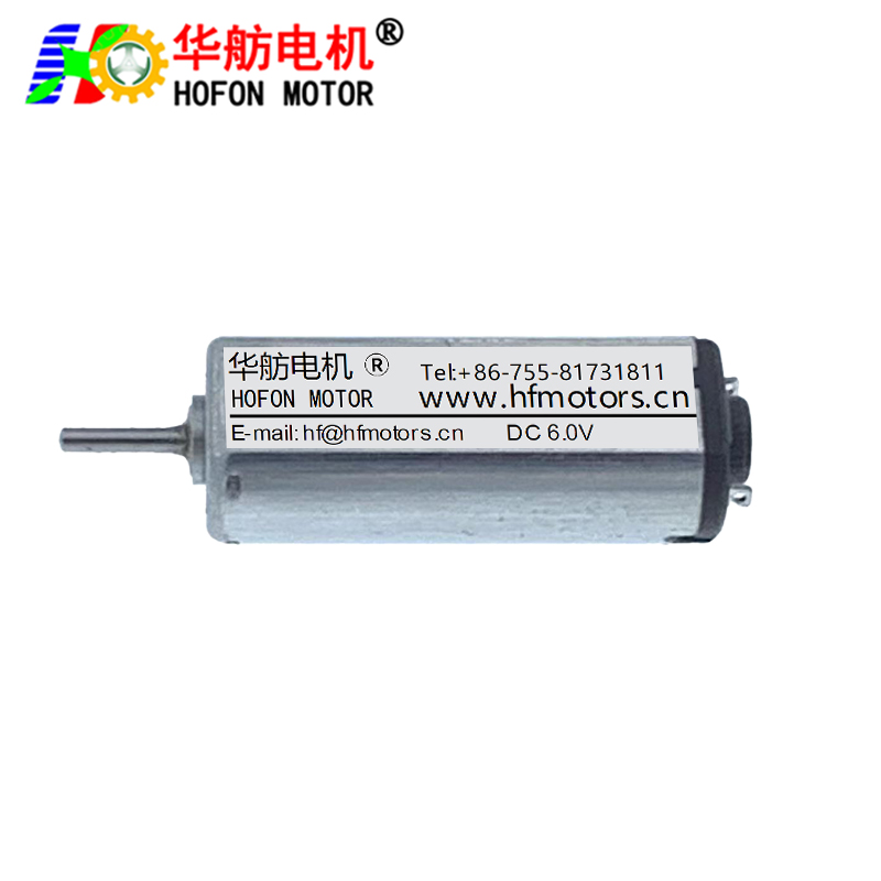 FF-K30WA