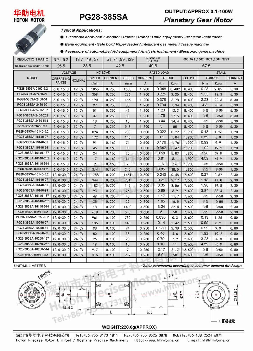 PG28-385SA.jpg