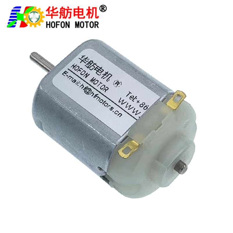 FC-130RA,130SA