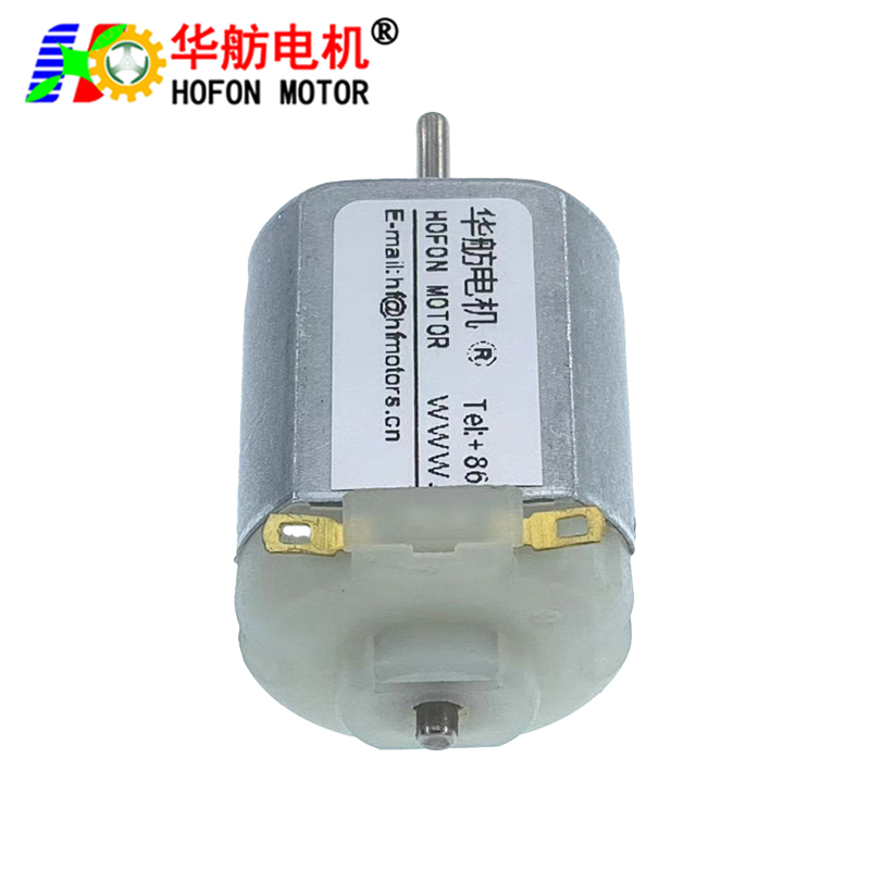 FC-130RA,130SA