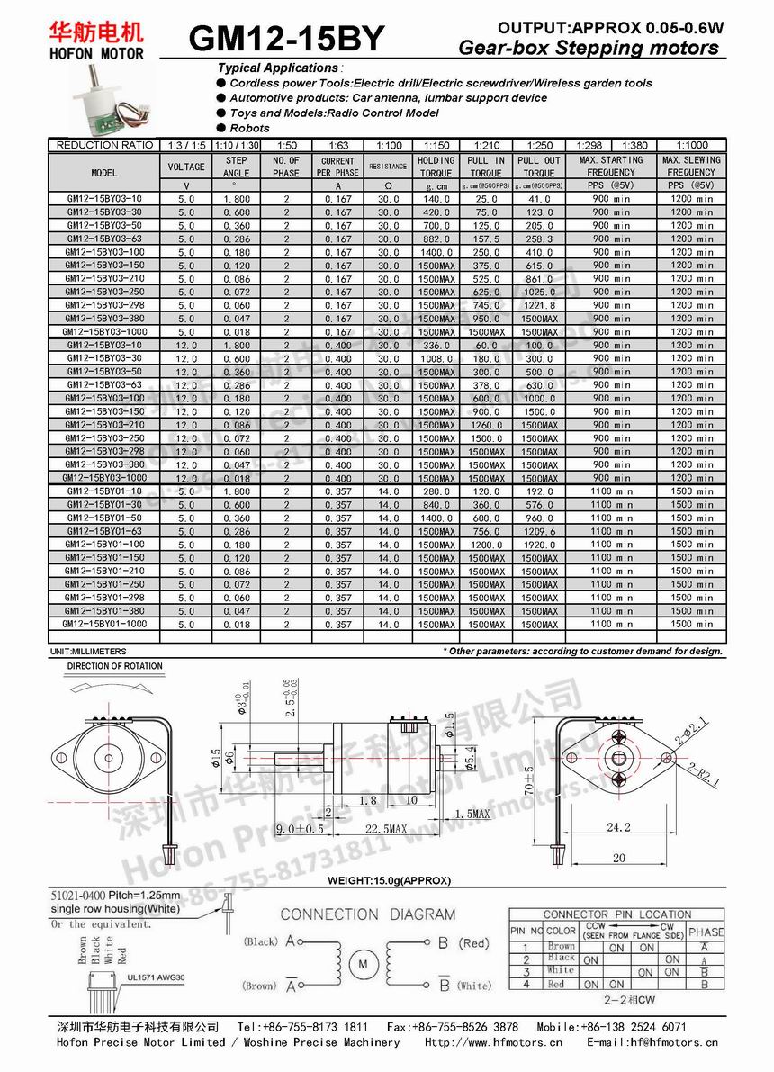GM12-15BY.jpg
