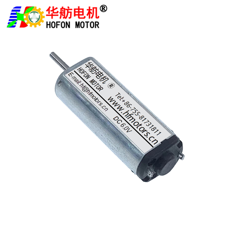 FF-K30WA