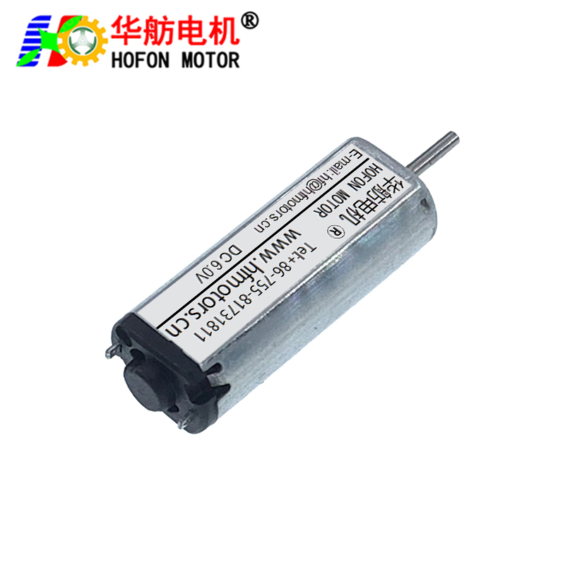 FF-K30WA