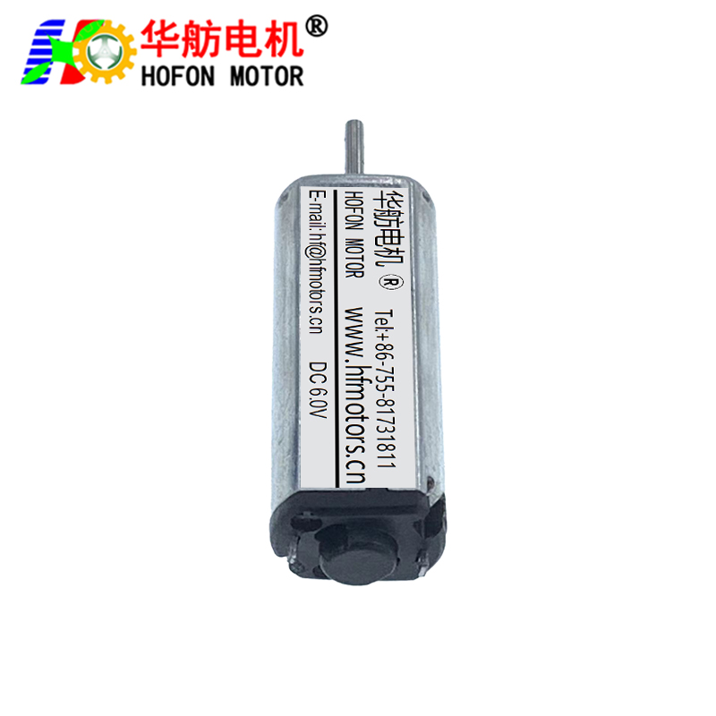 FF-K30WA