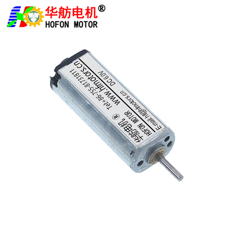 FF-K30WA