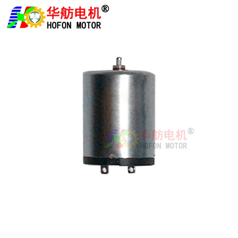 PL-1215BA