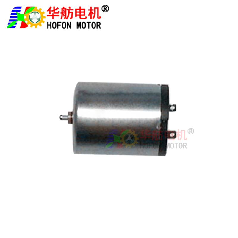 PL-1215BA