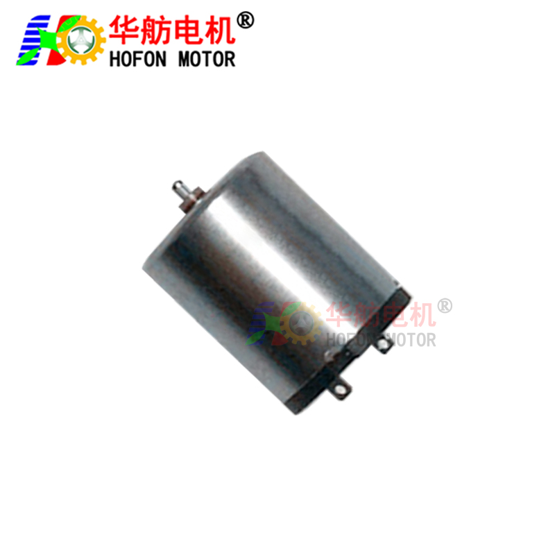 PL-1215BA