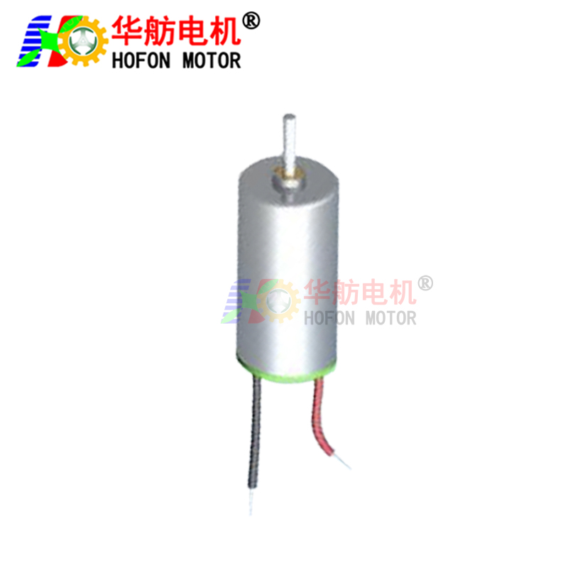 PL-610PA